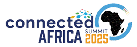 Connected Africa 2025